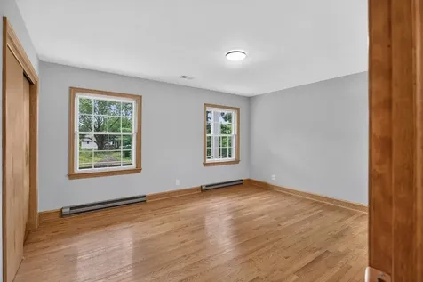 937 Wren Way Harrisonburg VA 22801