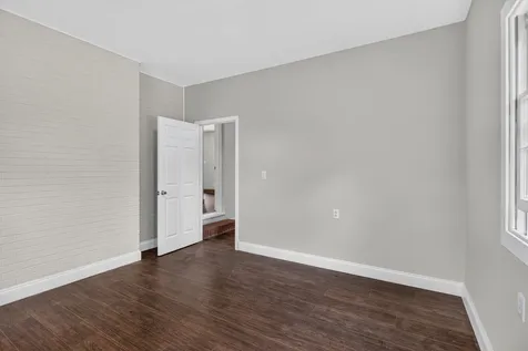 937 Wren Way Harrisonburg VA 22801