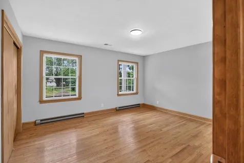 937 Wren Way Harrisonburg VA 22801