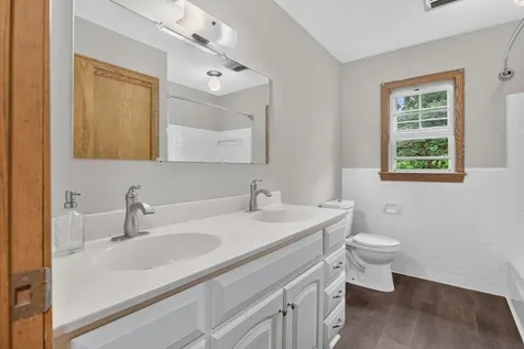 937 Wren Way Harrisonburg VA 22801