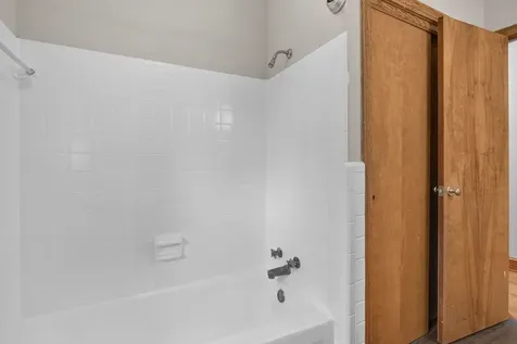937 Wren Way Harrisonburg VA 22801