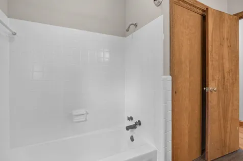 937 Wren Way Harrisonburg VA 22801