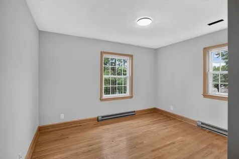 937 Wren Way Harrisonburg VA 22801