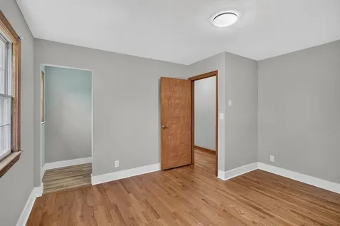 937 Wren Way Harrisonburg VA 22801
