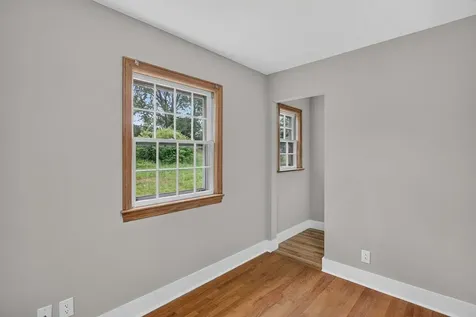 937 Wren Way Harrisonburg VA 22801