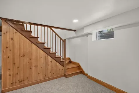 937 Wren Way Harrisonburg VA 22801