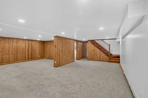 937 Wren Way Harrisonburg VA 22801