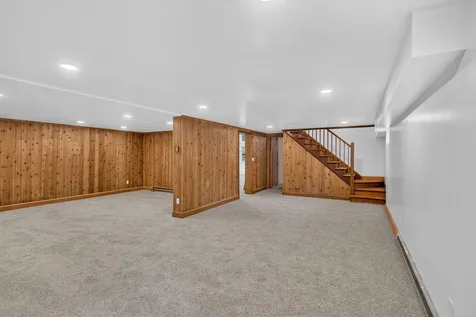 937 Wren Way Harrisonburg VA 22801