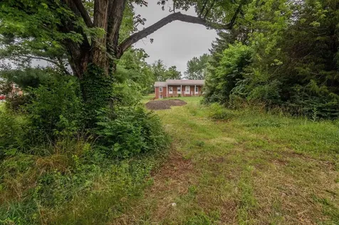 937 Wren Way Harrisonburg VA 22801
