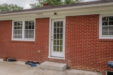 937 Wren Way Harrisonburg VA 22801