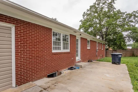 937 Wren Way Harrisonburg VA 22801