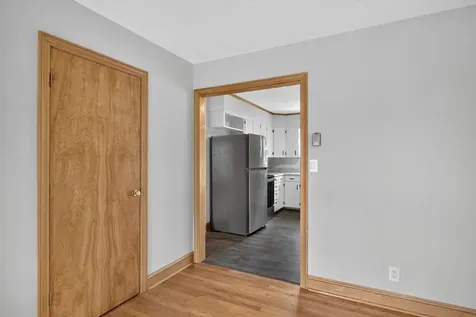 937 Wren Way Harrisonburg VA 22801