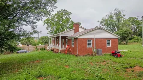 937 Wren Way Harrisonburg VA 22801