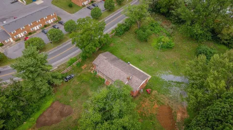 937 Wren Way Harrisonburg VA 22801