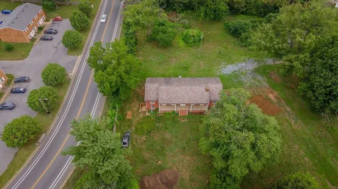 937 Wren Way Harrisonburg VA 22801