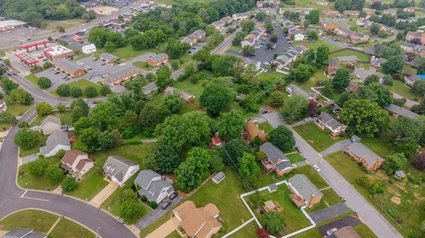 937 Wren Way Harrisonburg VA 22801