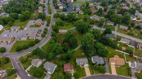 937 Wren Way Harrisonburg VA 22801