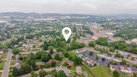 937 Wren Way Harrisonburg VA 22801