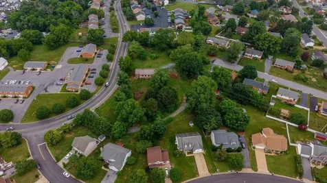 937 Wren Way Harrisonburg VA 22801