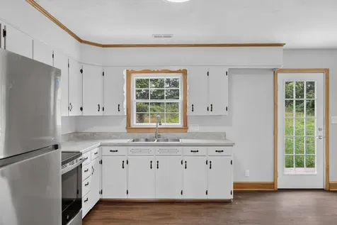 937 Wren Way Harrisonburg VA 22801