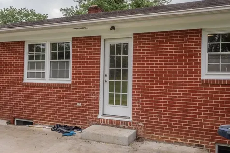 937 Wren Way Harrisonburg VA 22801