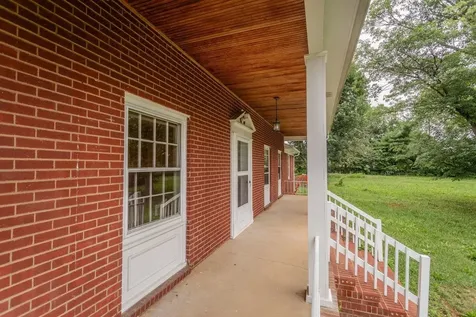 937 Wren Way Harrisonburg VA 22801