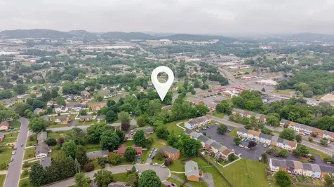 937 Wren Way Harrisonburg VA 22801