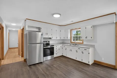937 Wren Way Harrisonburg VA 22801