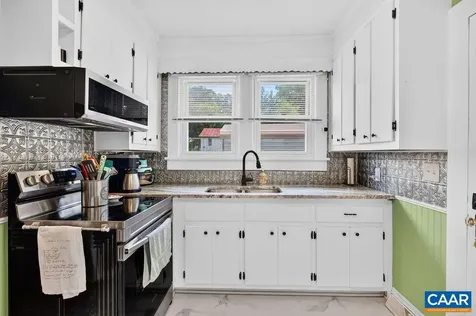 1611 Barterbrook Road Staunton VA 24401