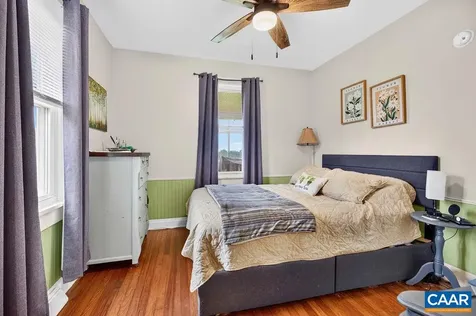 1611 Barterbrook Road Staunton VA 24401