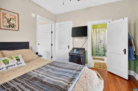1611 Barterbrook Road Staunton VA 24401