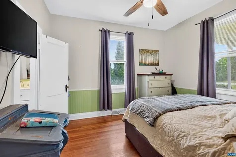 1611 Barterbrook Road Staunton VA 24401
