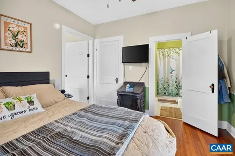 1611 Barterbrook Road Staunton VA 24401