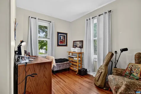 1611 Barterbrook Road Staunton VA 24401