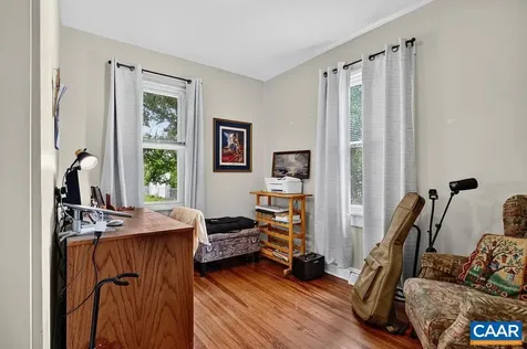 1611 Barterbrook Road Staunton VA 24401