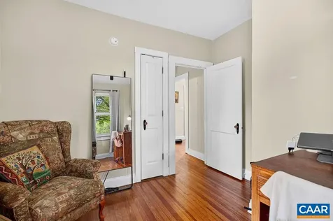 1611 Barterbrook Road Staunton VA 24401