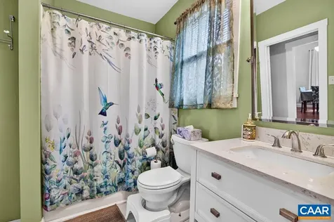 1611 Barterbrook Road Staunton VA 24401