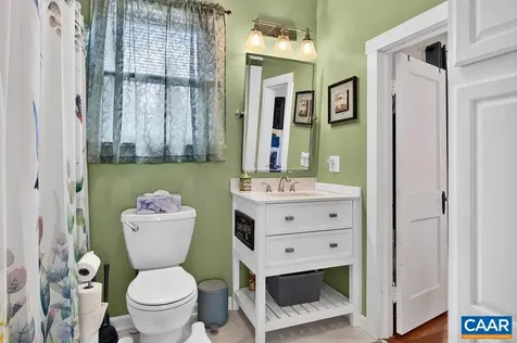 1611 Barterbrook Road Staunton VA 24401
