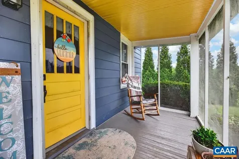 1611 Barterbrook Road Staunton VA 24401