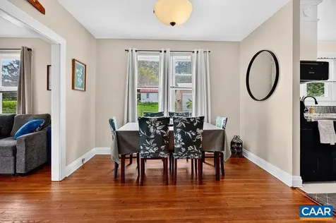 1611 Barterbrook Road Staunton VA 24401