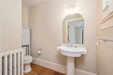 308 Vine Street Staunton VA 24401
