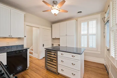 308 Vine Street Staunton VA 24401