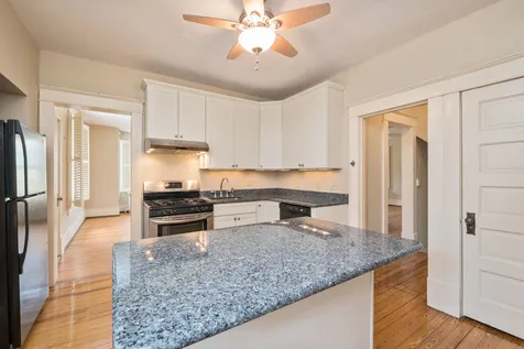 308 Vine Street Staunton VA 24401