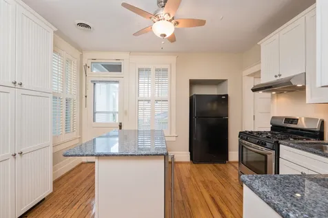 308 Vine Street Staunton VA 24401