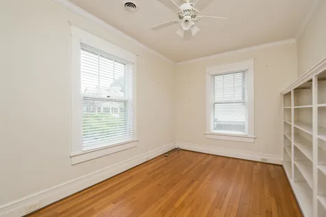308 Vine Street Staunton VA 24401