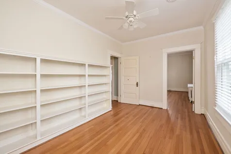 308 Vine Street Staunton VA 24401