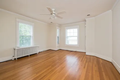 308 Vine Street Staunton VA 24401