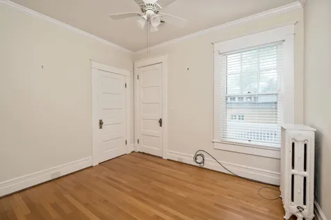 308 Vine Street Staunton VA 24401