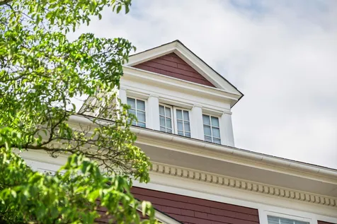 308 Vine Street Staunton VA 24401