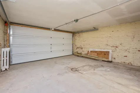 308 Vine Street Staunton VA 24401